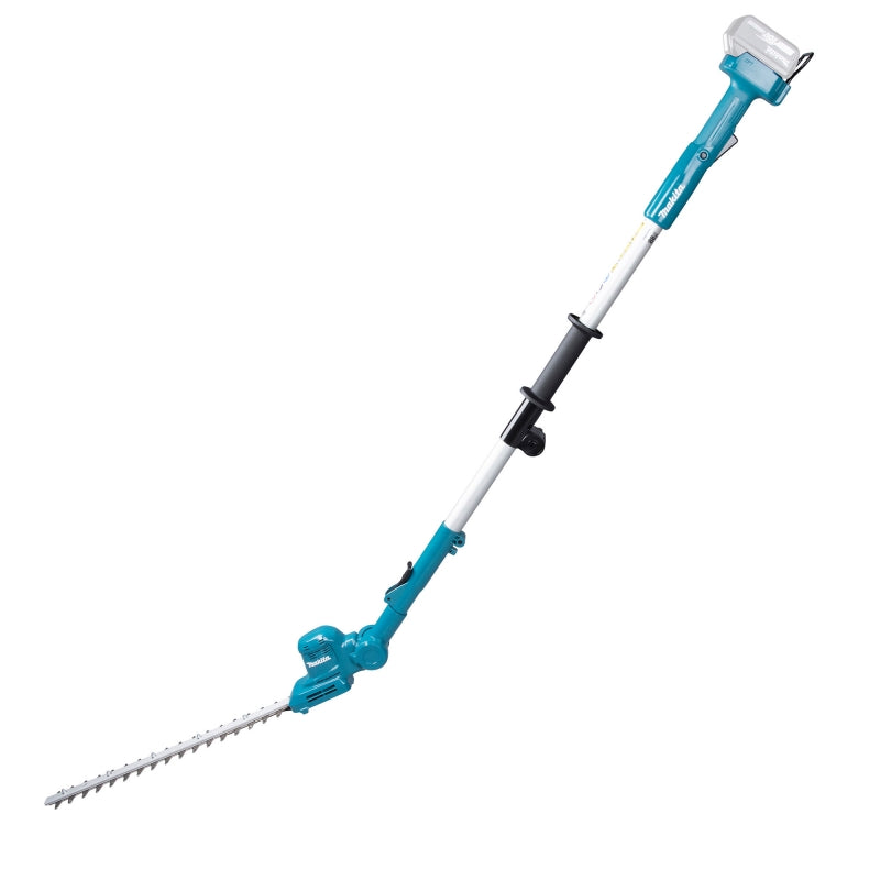 MAKITA DUN461WZ 18v Pole Hedge Trimmer BODY ONLY