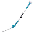 MAKITA DUN461WZ 18v Pole Hedge Trimmer BODY ONLY