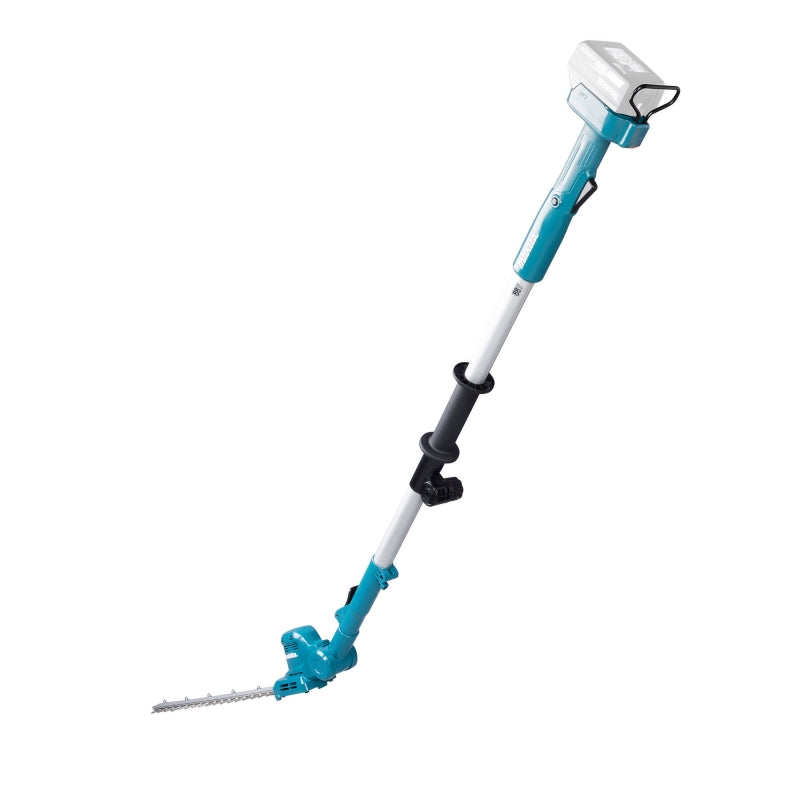 MAKITA DUN461WZ 18v Pole Hedge Trimmer BODY ONLY