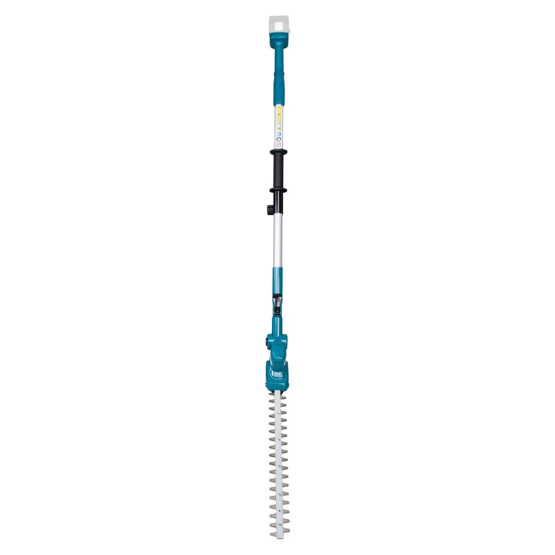 MAKITA DUN461WZ 18v Pole Hedge Trimmer BODY ONLY