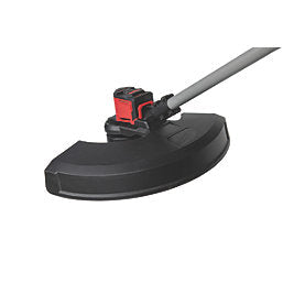 Milwaukee M18BLLT-0 18V Li-Ion RedLithium Brushless Cordless Garden Trimmer - Bare