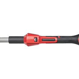 Milwaukee M18BLLT-0 18V Li-Ion RedLithium Brushless Cordless Garden Trimmer - Bare
