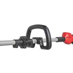 Milwaukee M18BLLT-0 18V Li-Ion RedLithium Brushless Cordless Garden Trimmer - Bare