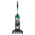 Bissell MultiClean Allergen Lift-Off Pet Vacuum With HEPA Sealed System Detachable Canister For Stairs And Upholstery